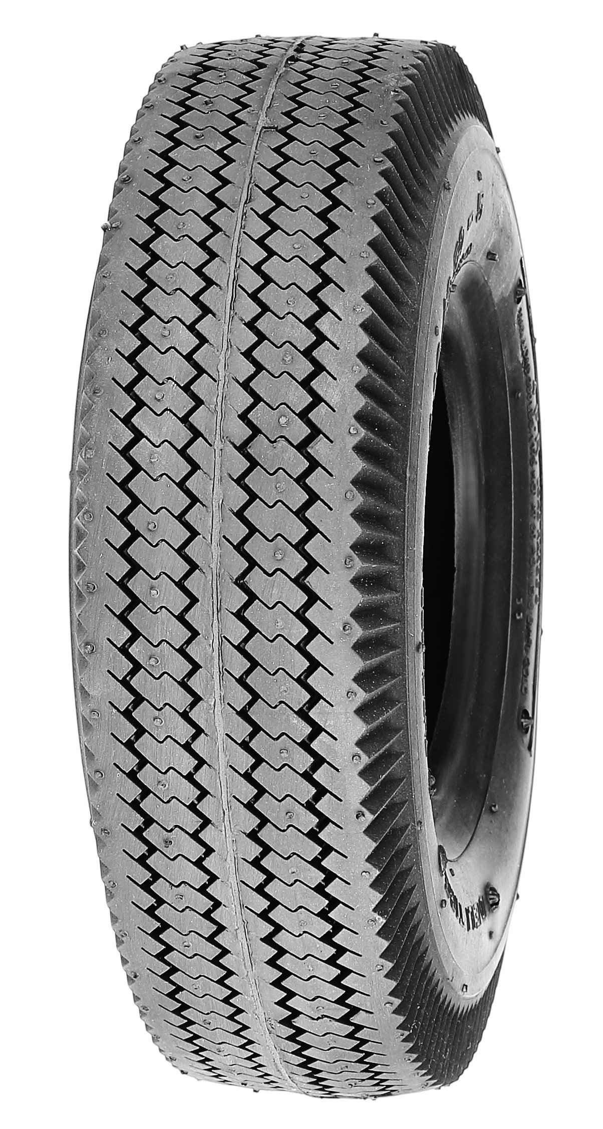 4.1-5 opona DELI Sawtooth S-389 